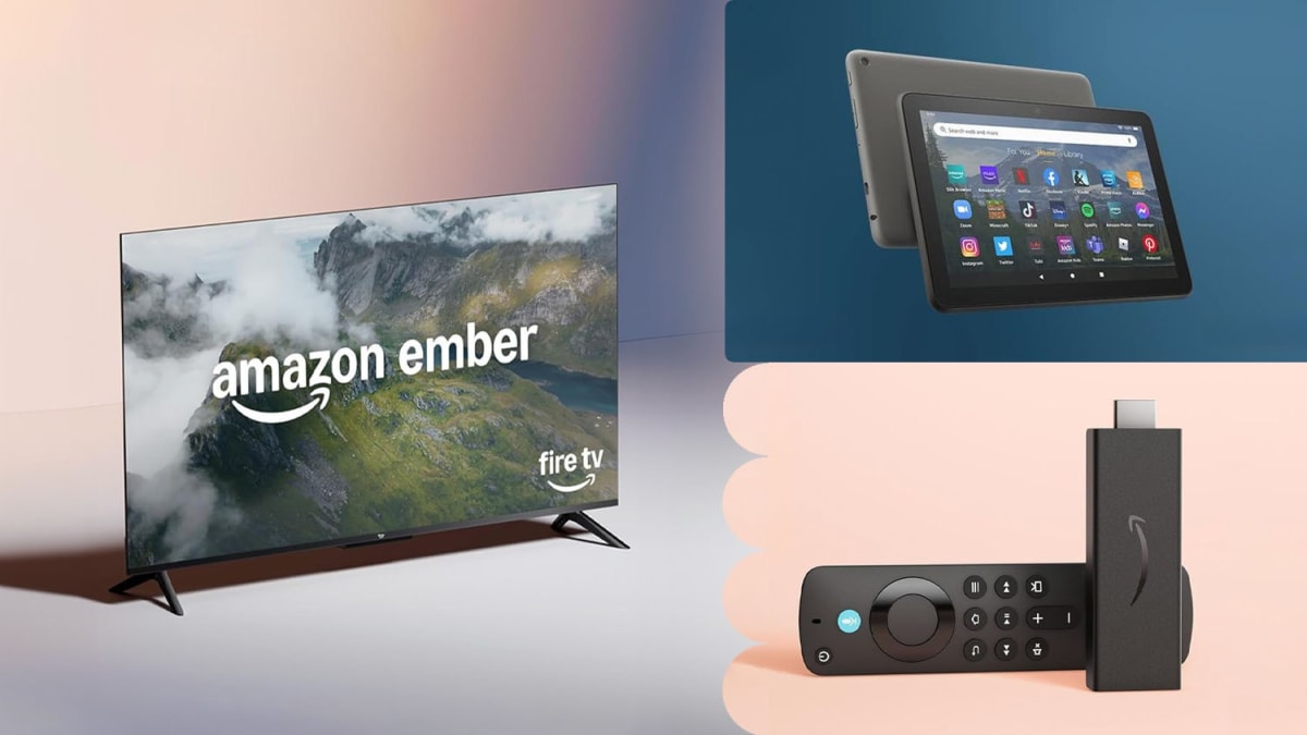 Texas District Opens Virtual Academy Statewide - Image 5