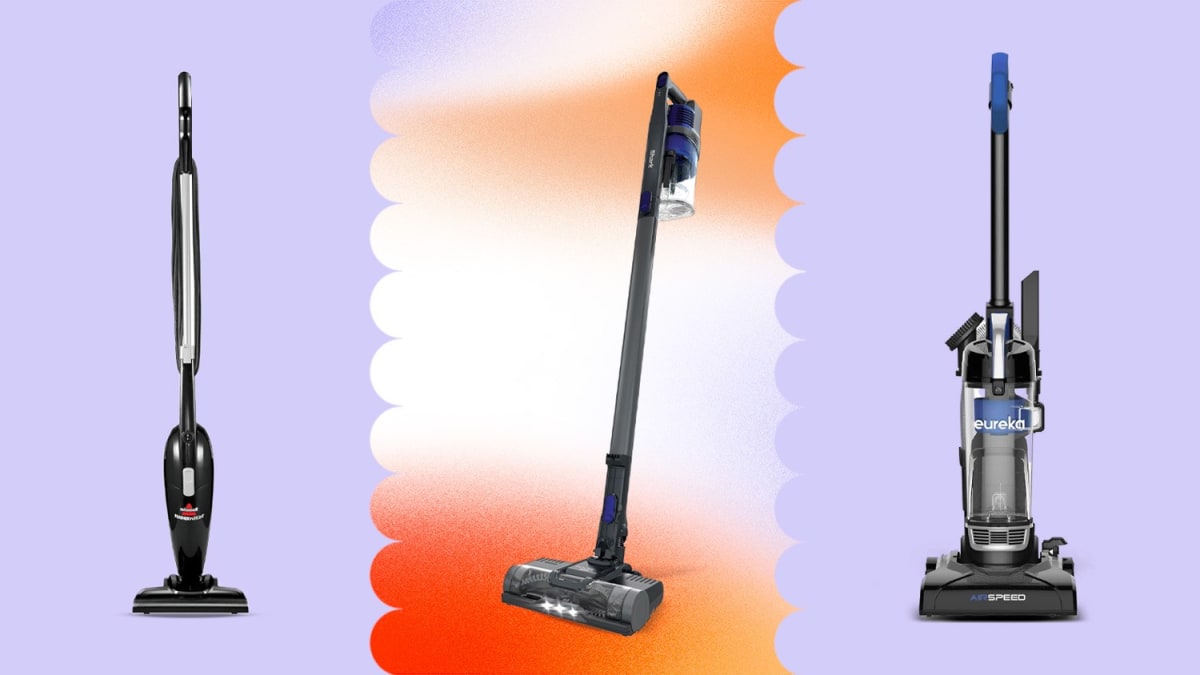 Texas District Opens Virtual Academy Statewide - Image 4