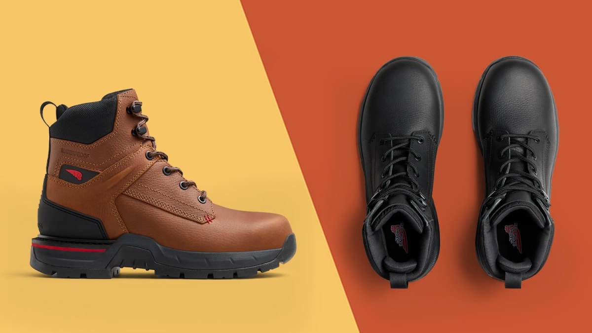 Texas District Opens Virtual Academy Statewide - Image 3