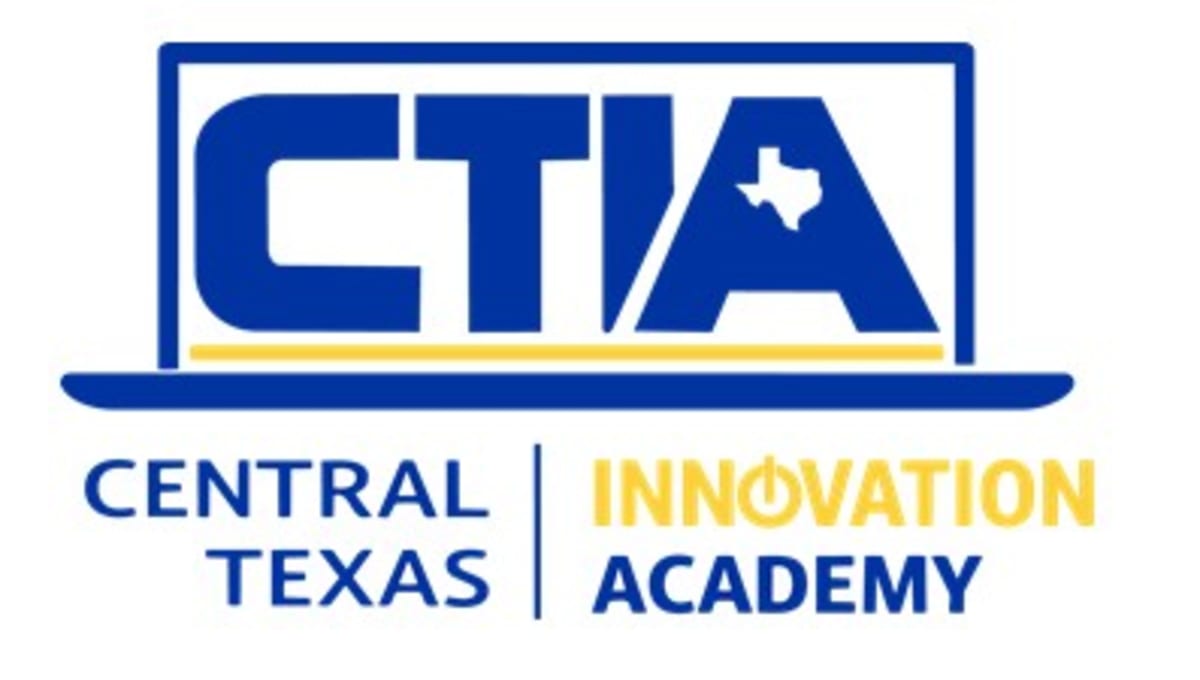 Texas District Opens Virtual Academy Statewide - Image 2