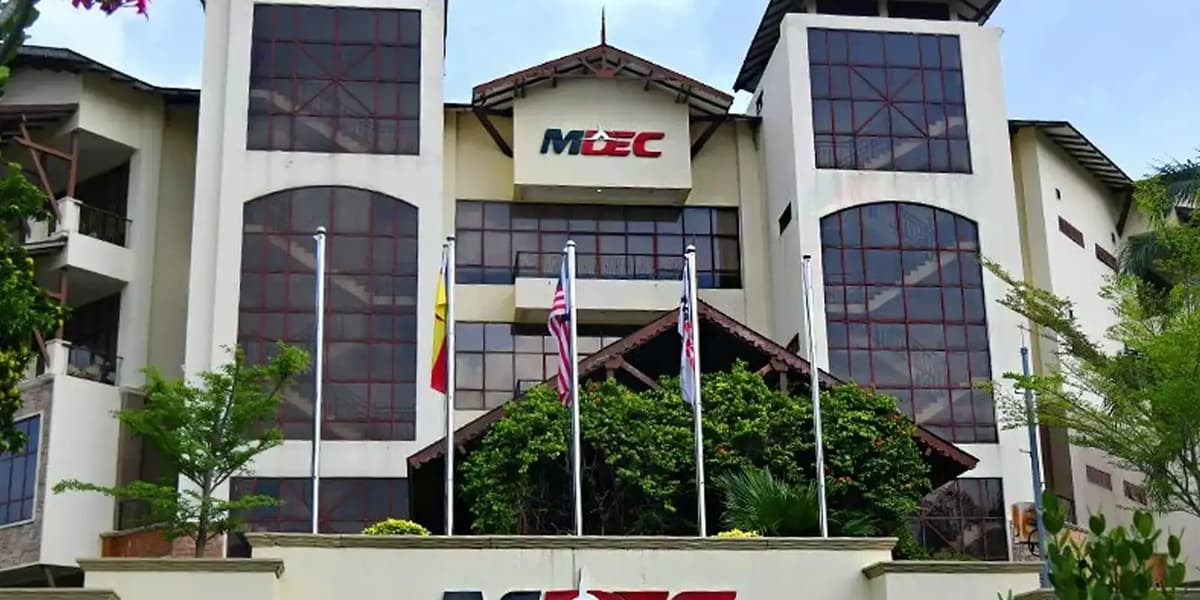 Malaysia Clears 3,600 Tech Worker Applications in Weeks - Image 2