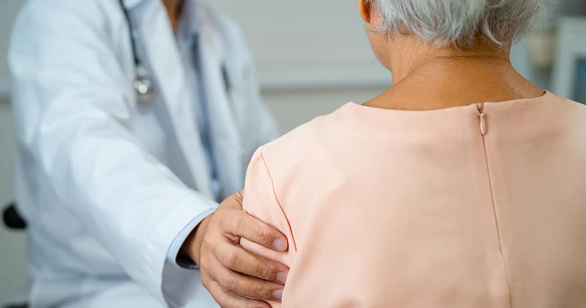 Indonesian Hospital Shows How to Track Rare Diseases