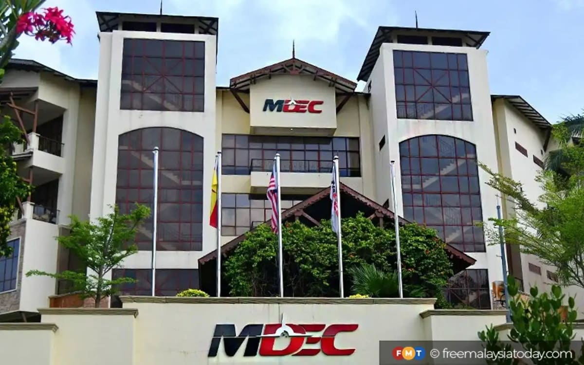 Malaysia Clears 3,600 Tech Worker Applications in Weeks - Image 3