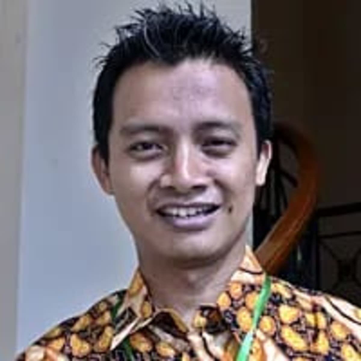 Indonesian Hospital Shows How to Track Rare Diseases - Image 5