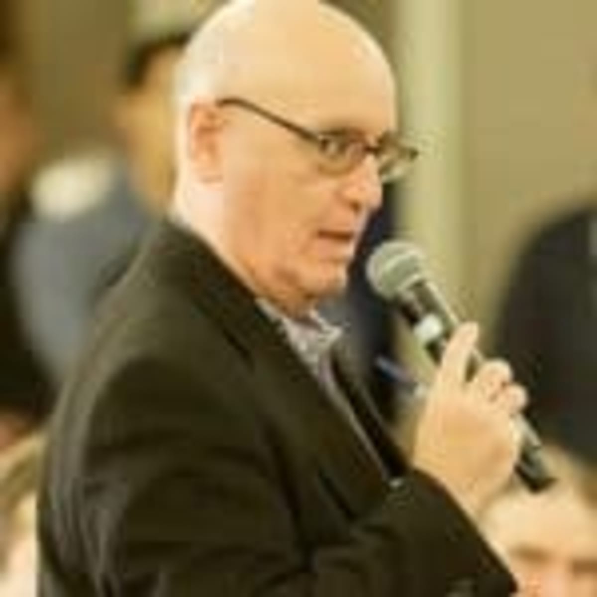 Hope Solo Leads Team USA to 2008 Olympic Soccer Gold - Image 2