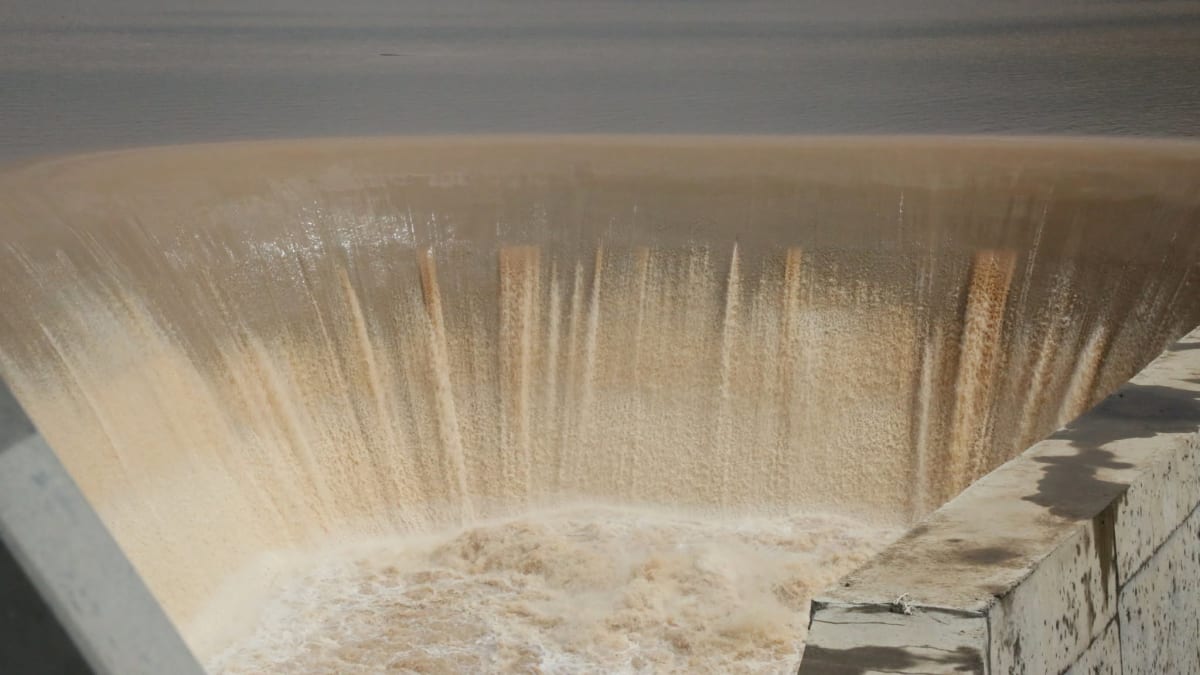 Ethiopia Completes 9 Irrigation Projects, 200K Hectares Ahead