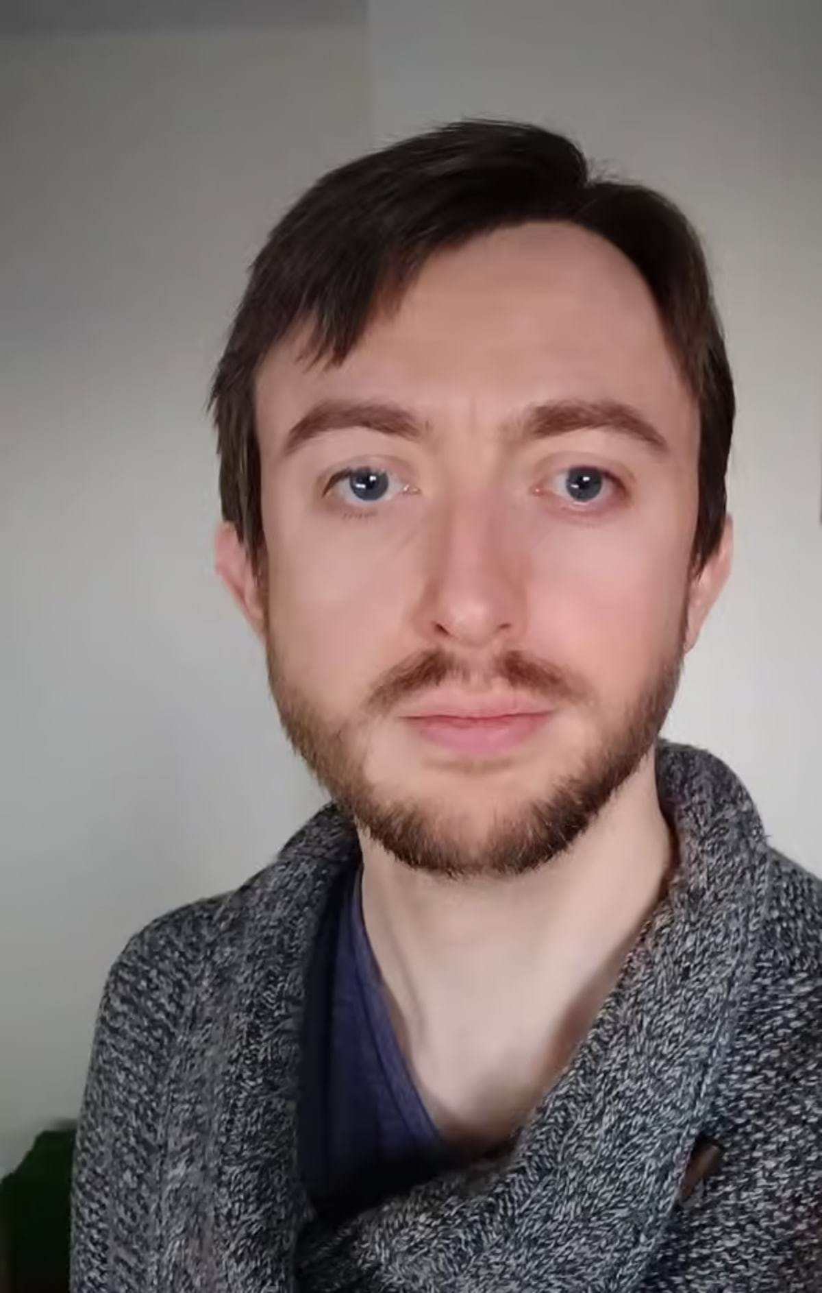 YouTuber's Solar Drone Flies 5 Hours Without Landing - Image 2