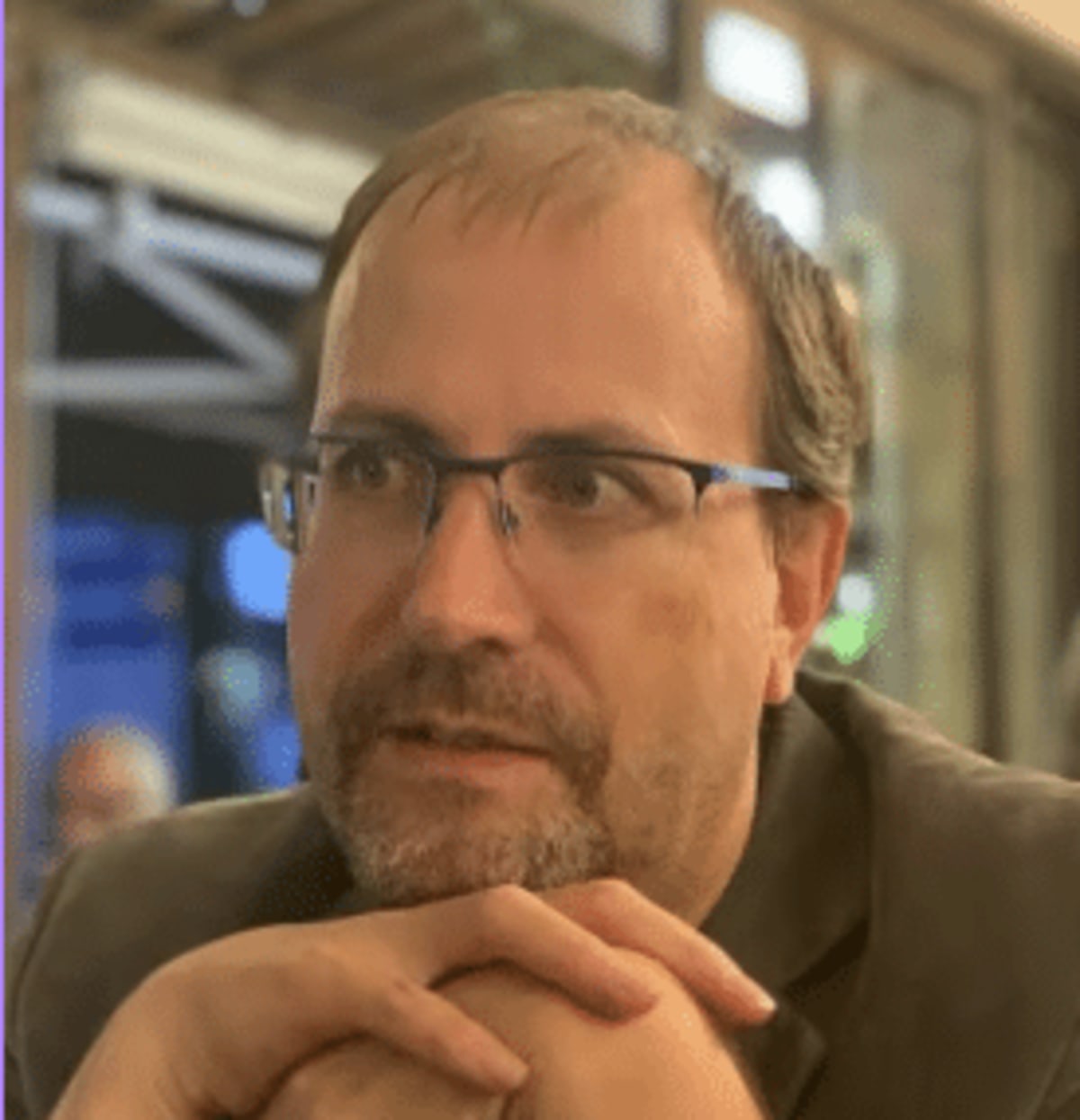 Over 8,000 New Worlds Found Since 1995 Breakthrough - Image 2