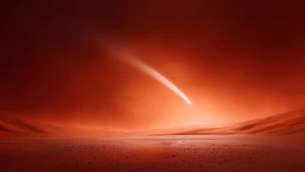 YouTuber's Solar Drone Flies 5 Hours Without Landing - Image 4