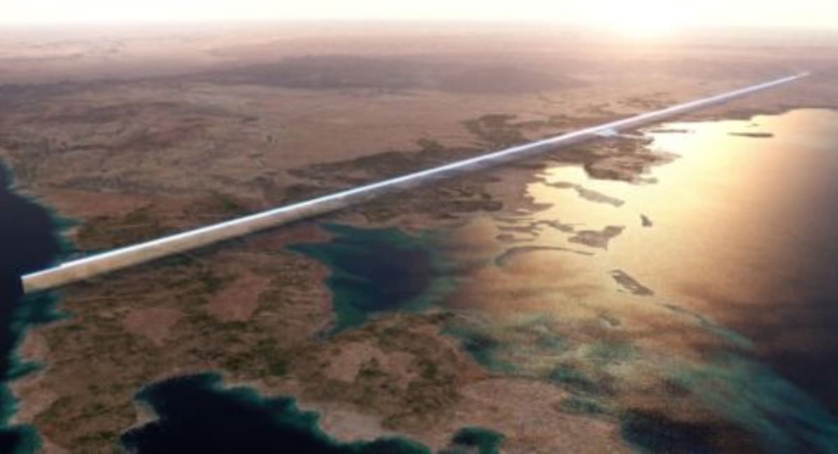 600-Year-Old Viking Ship Emerges Intact from Danish Sand - Image 5