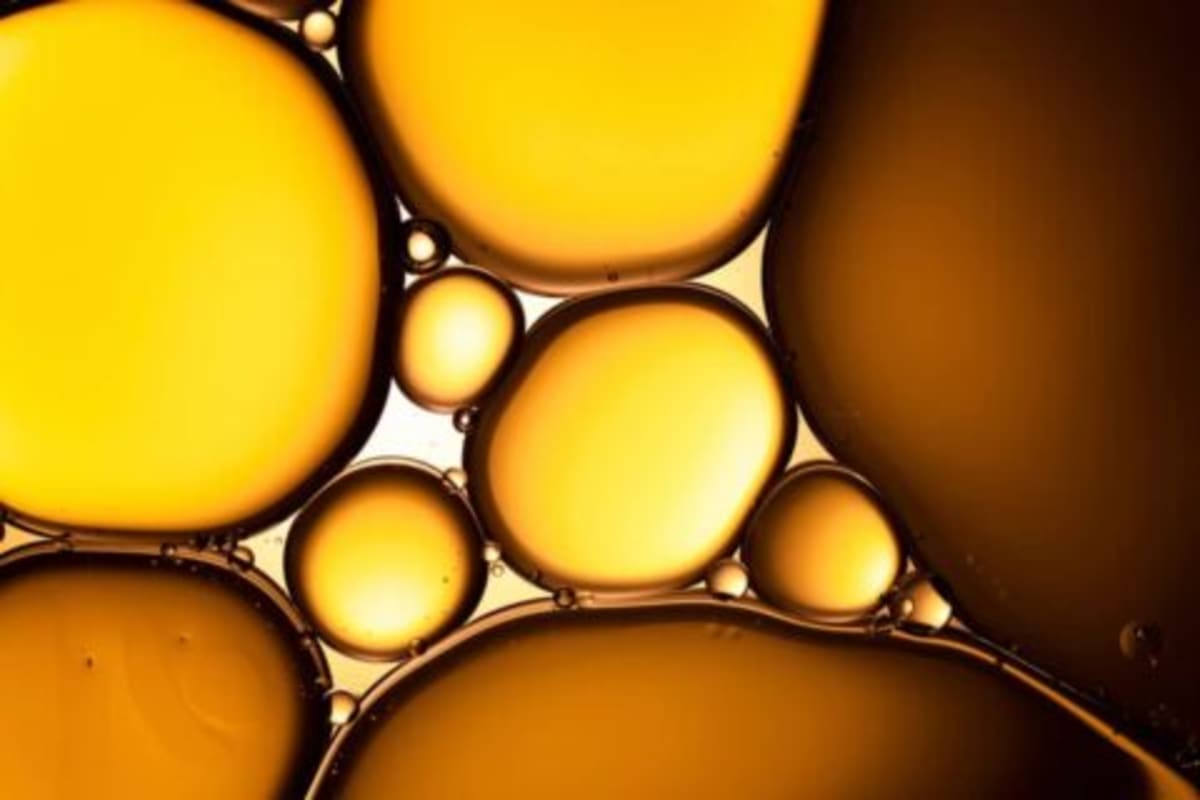 YouTuber's Solar Drone Flies 5 Hours Without Landing - Image 3