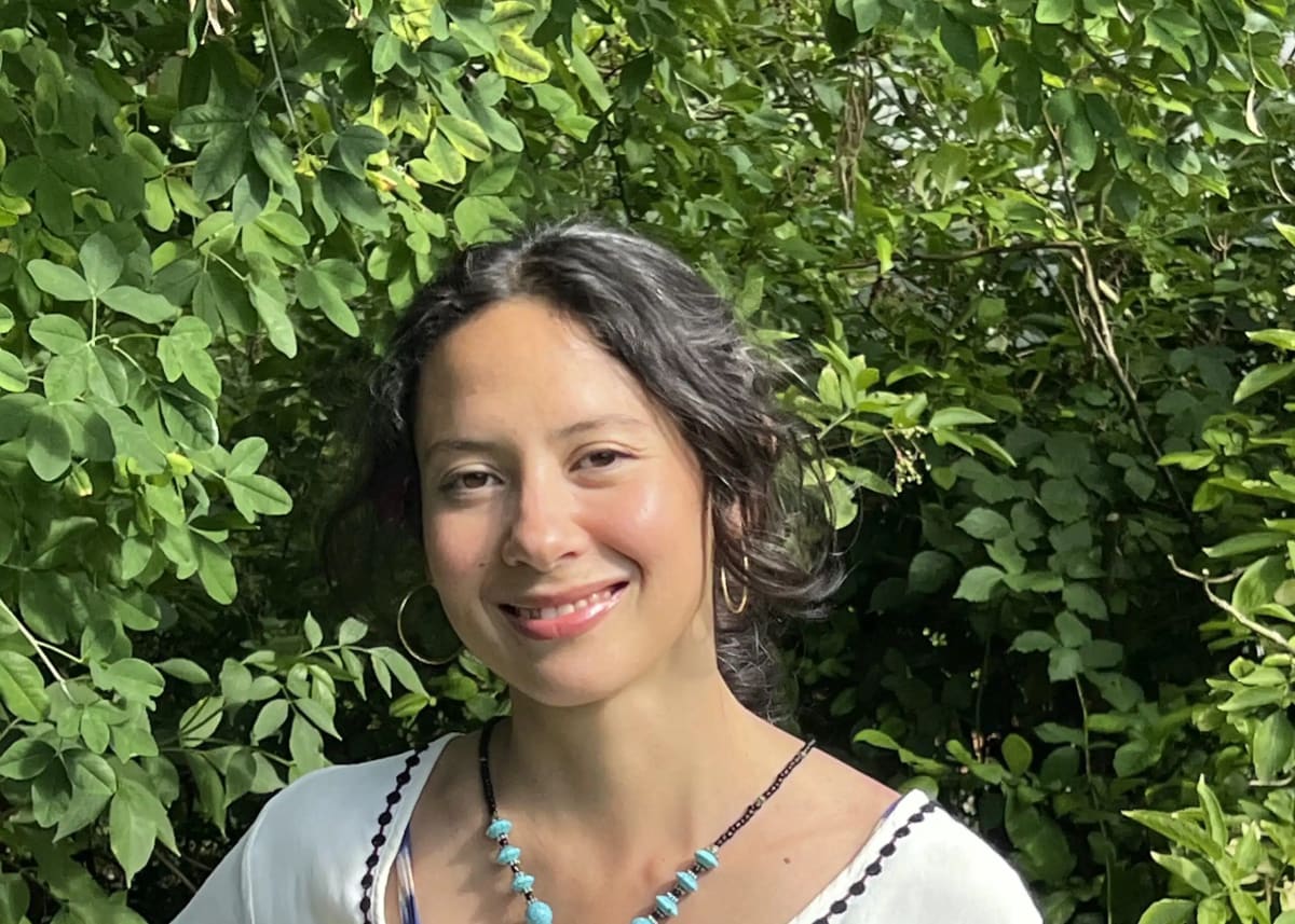 Teen's AI Discovers 1.5 Million Hidden Cosmic Objects - Image 3