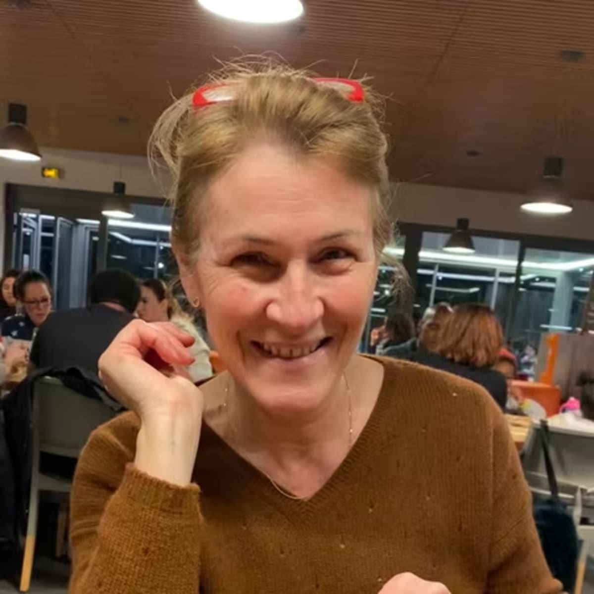 600-Year-Old Viking Ship Emerges Intact from Danish Sand - Image 3