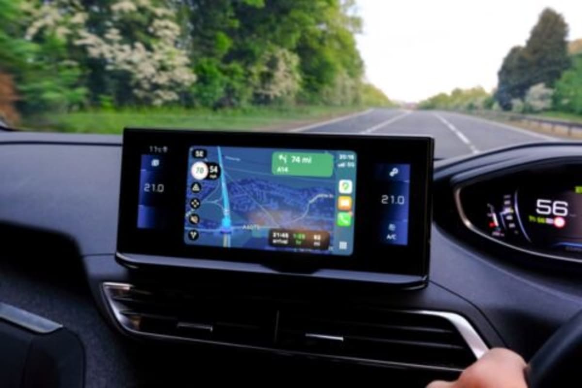 Over 8,000 New Worlds Found Since 1995 Breakthrough - Image 4