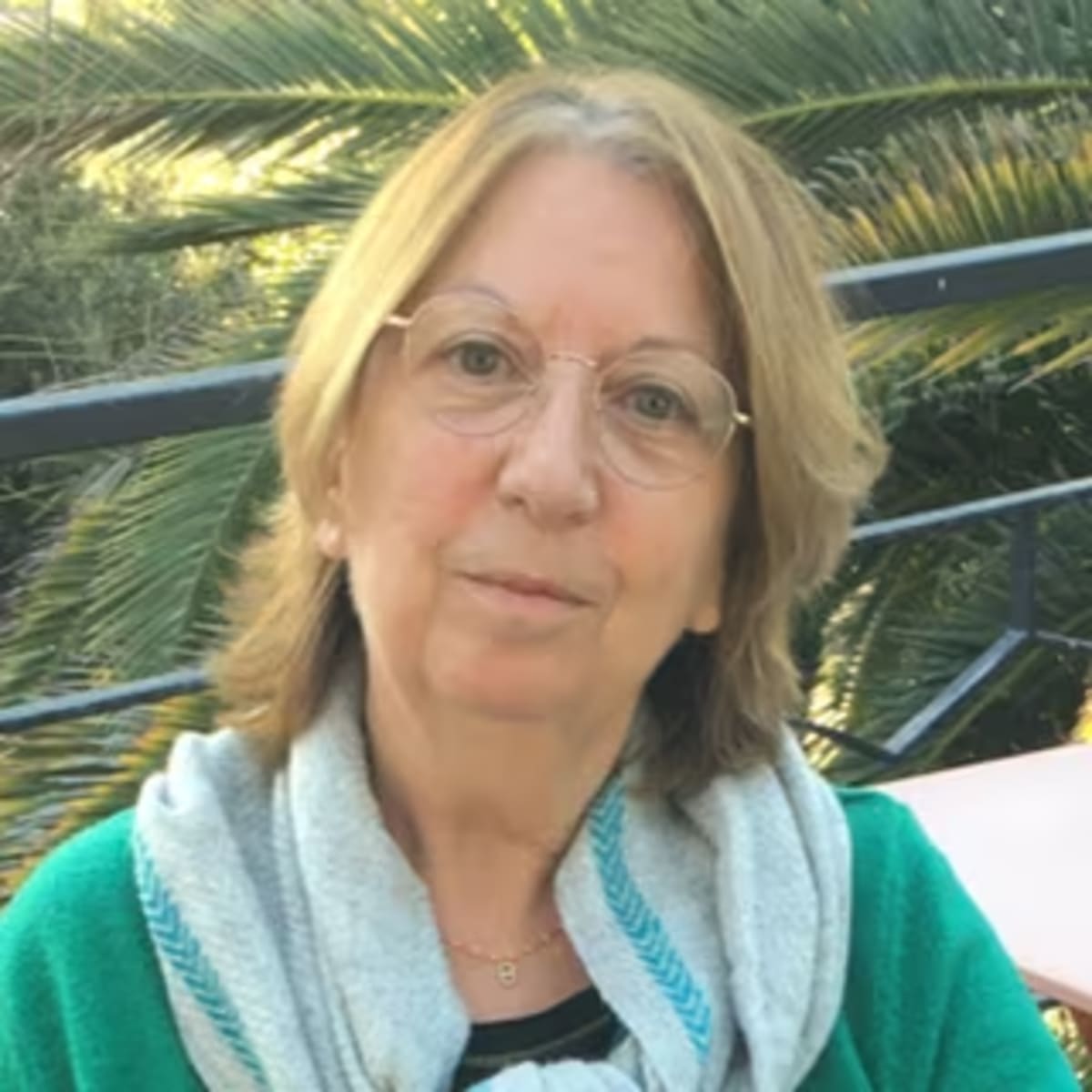 Over 8,000 New Worlds Found Since 1995 Breakthrough - Image 3