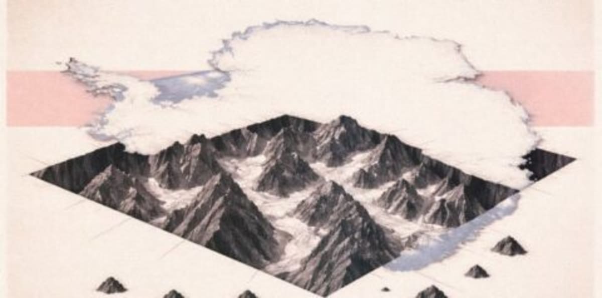 Scientists Discover Diabetes Drug Also Heals the Brain - Image 3