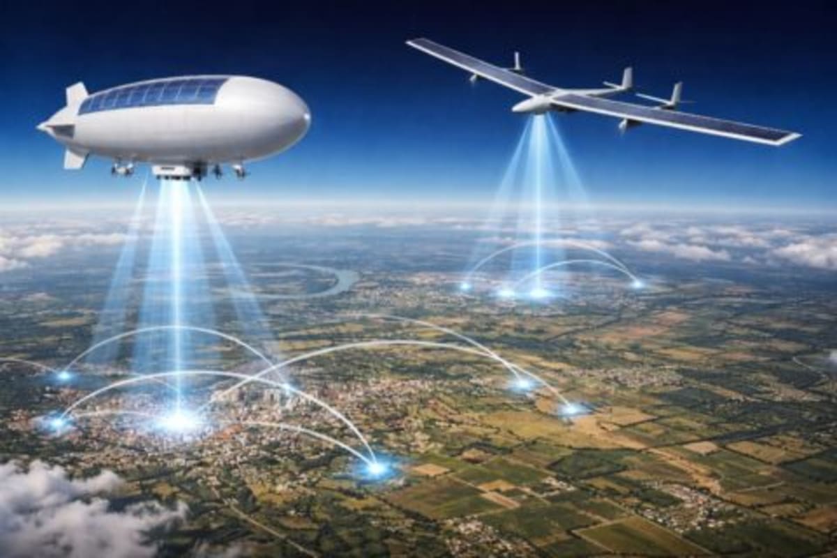 Underwater City Off India May Predate Ancient Civilizations - Image 5