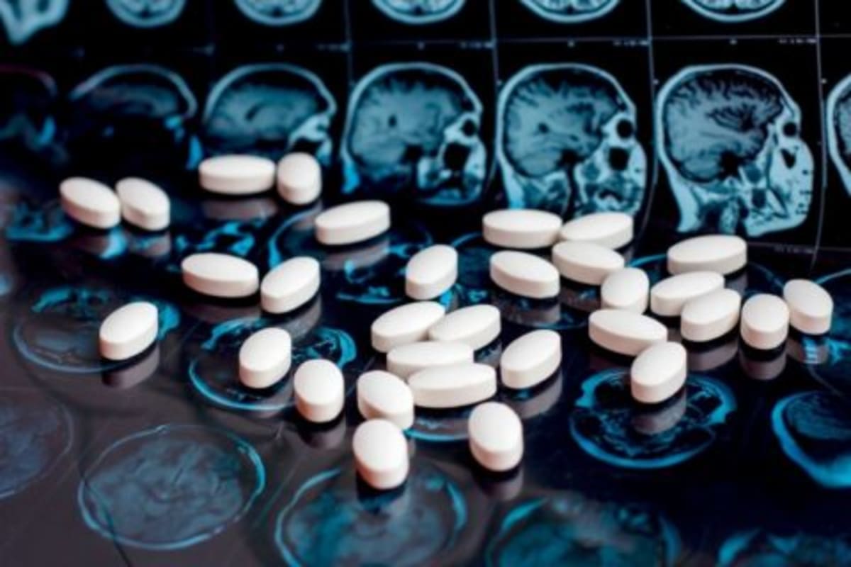 Scientists Discover Diabetes Drug Also Heals the Brain - Image 4