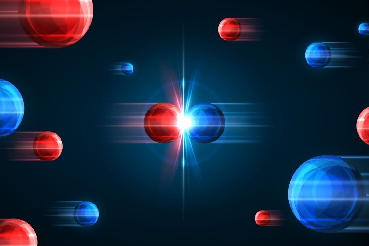 Scientists Discover Diabetes Drug Also Heals the Brain