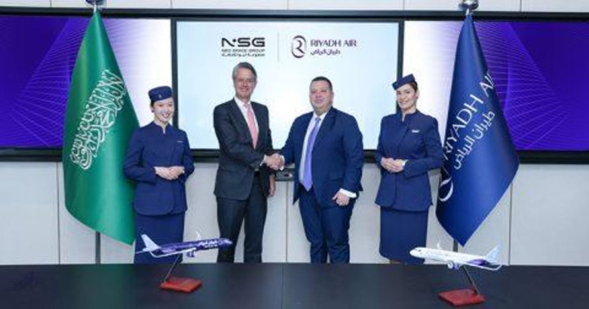 Airline Invests in Exosuit Tech to Protect Baggage Workers - Image 4