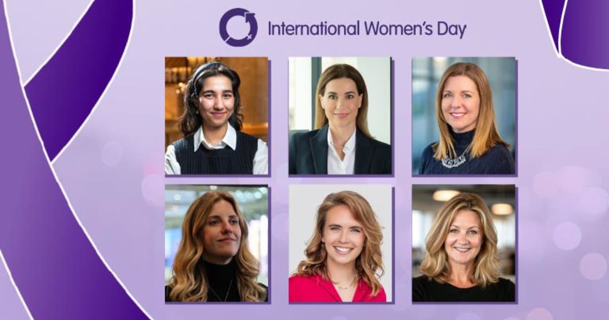 Women Lead Aviation's Robot Revolution at Major Airports