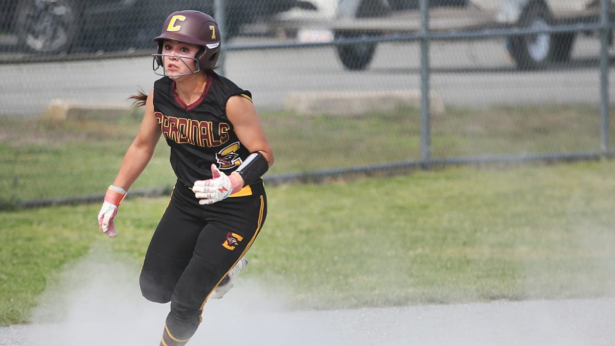 High School Champs Win College Title, Head to NCAA Tourney - Image 2