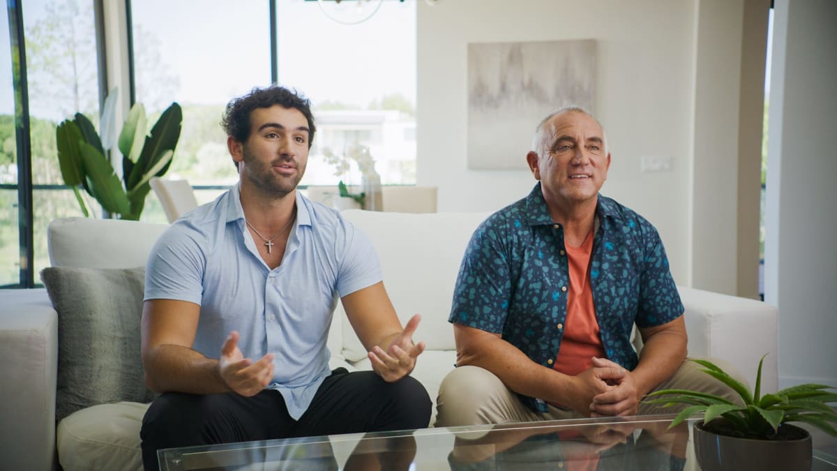 Ohio Alumni Donate $121M for Student Scholarships - Image 2