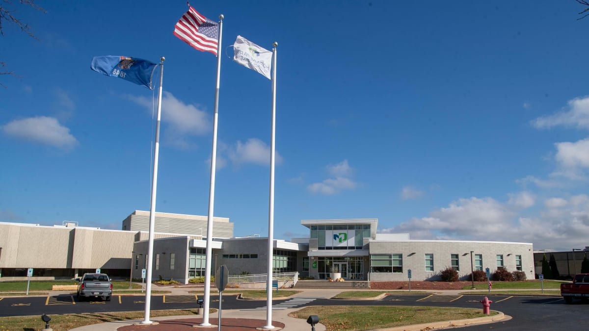 Wisconsin Student Wins State Paralegal Scholarship - Image 2