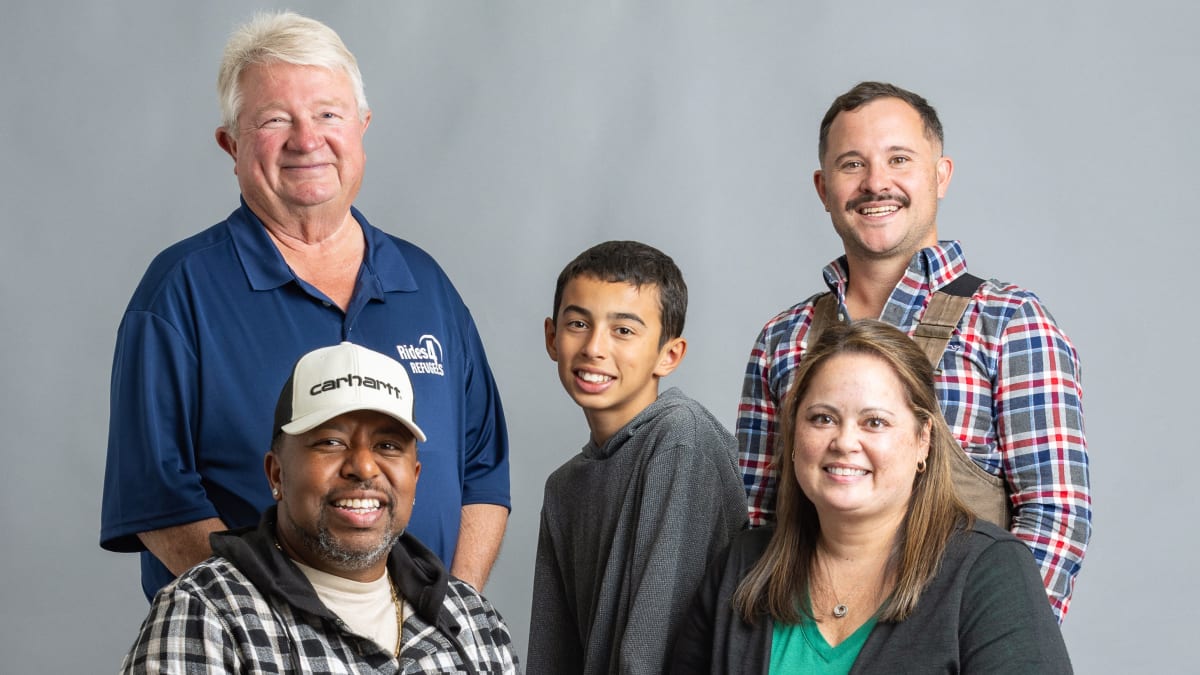 Columbus Dispatch Launches Dedicated Kindness Beat - Image 2