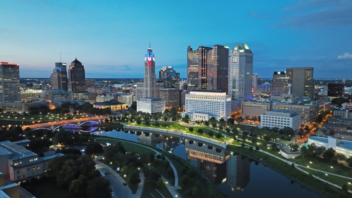 Small Ohio Towns Create Jobs Equal to 150K in Columbus - Image 2