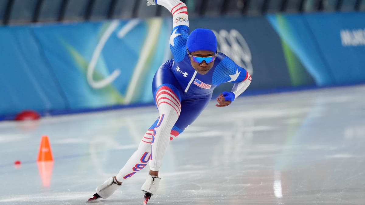 12-Time Olympic Medalist Ryan Lochte Joins Coaching - Image 3