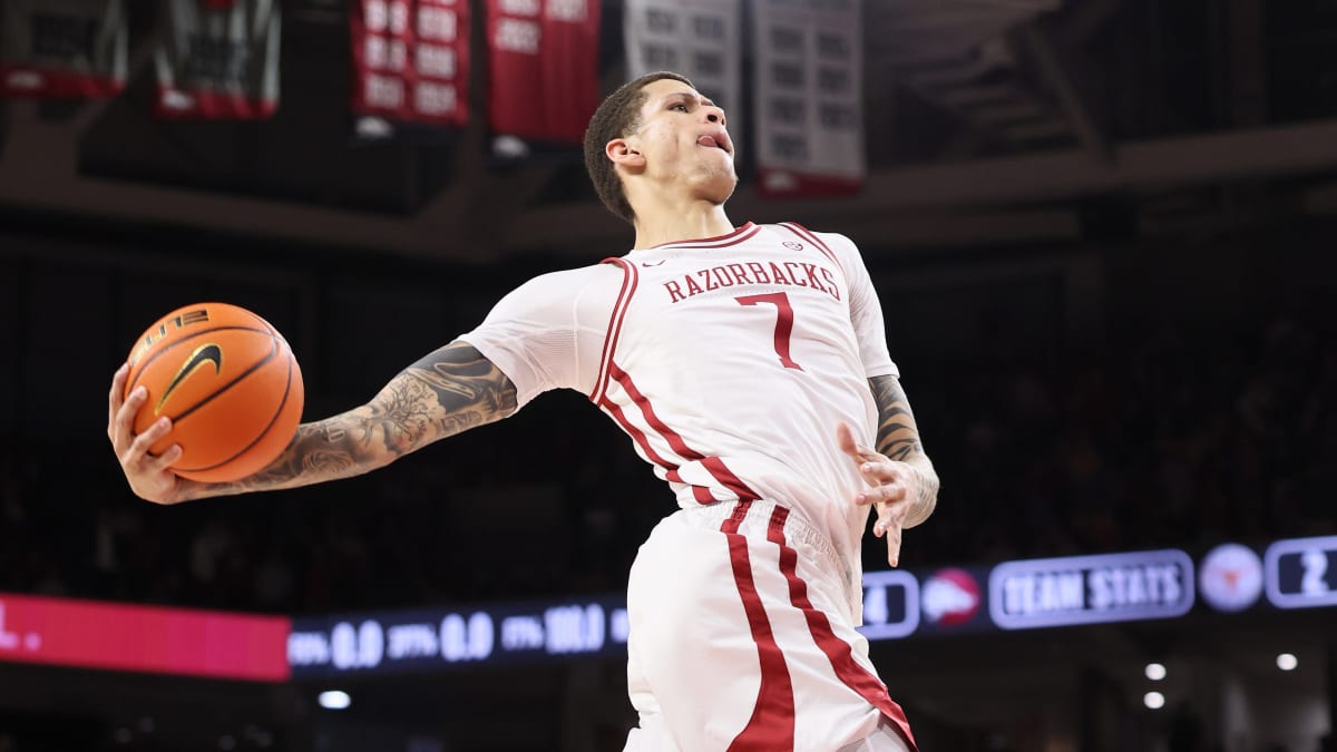 Arkansas Food Pantry Gets $500K to End Rural Hunger - Image 2