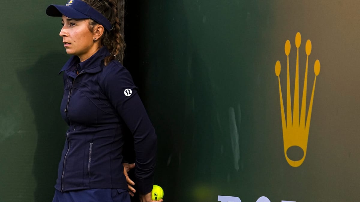 10 Desert Students Win $20K Tennis Scholarships - Image 2