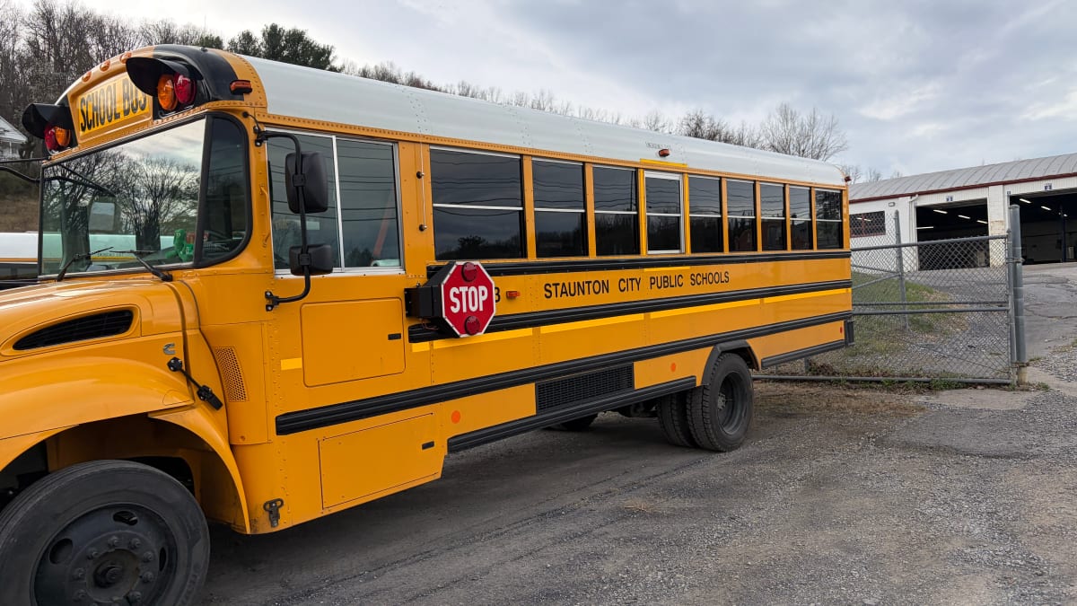 Volunteers Save Families $200 Each on Free Tax Help - Image 2