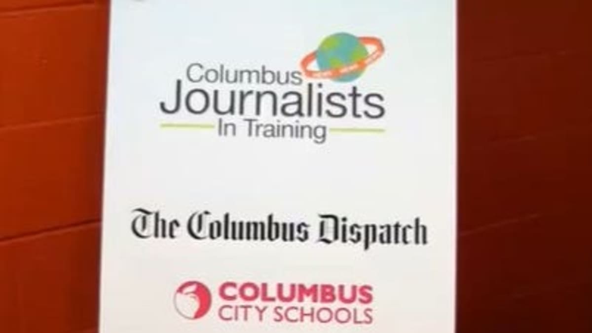 Columbus Volunteers Build Community While Rescuing Cats - Image 2