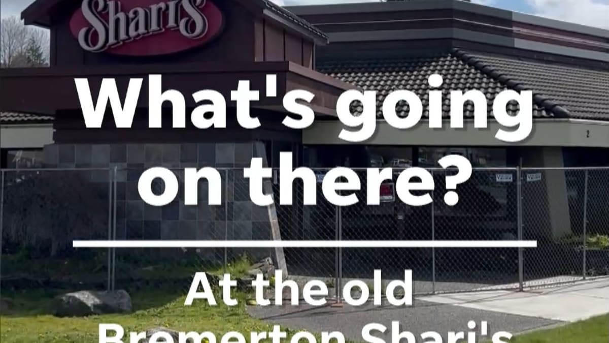 Olympic College Breaks Ground on $34M Tech Hub This Fall - Image 2