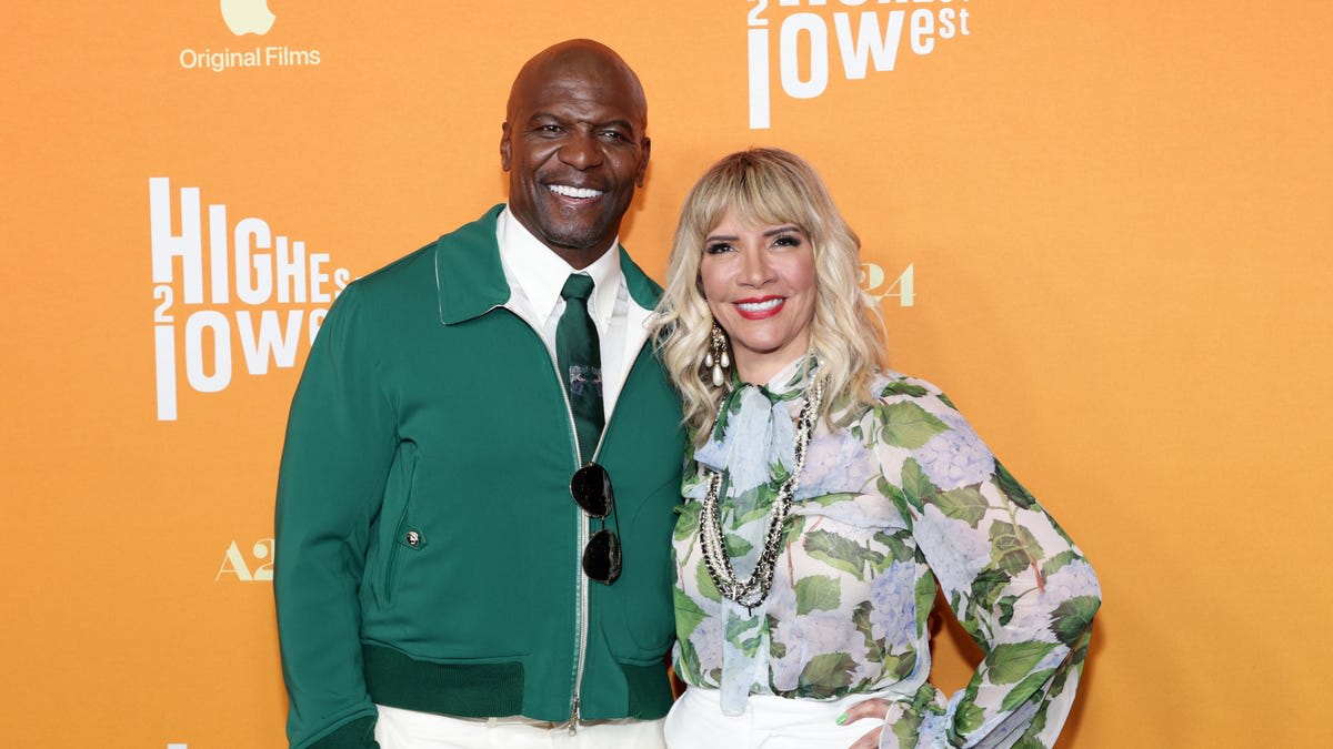 Rebecca King-Crews Beats Tremors With Brain Ultrasound