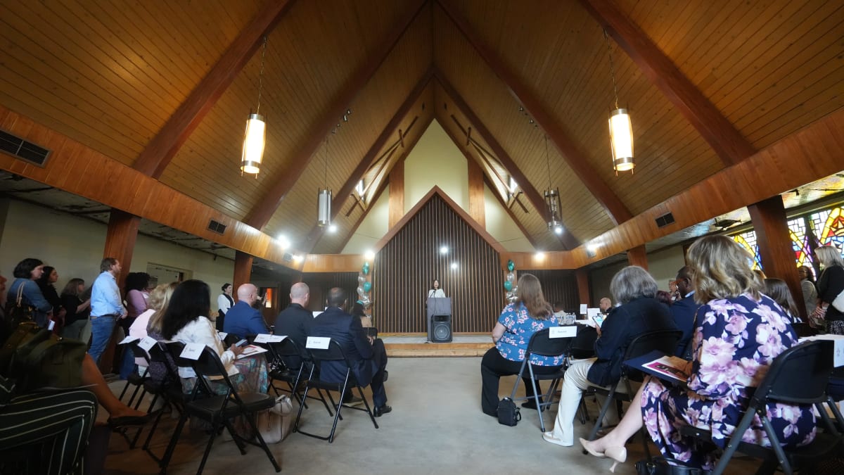 Columbus Housing Creates 6,500 Jobs in $334M Build Season - Image 2
