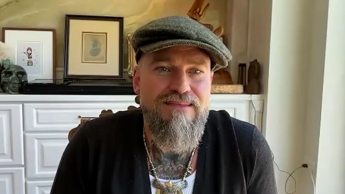 Zac Brown Band Gives 35,000 Fans Free $40M Cruise Gift - Image 2