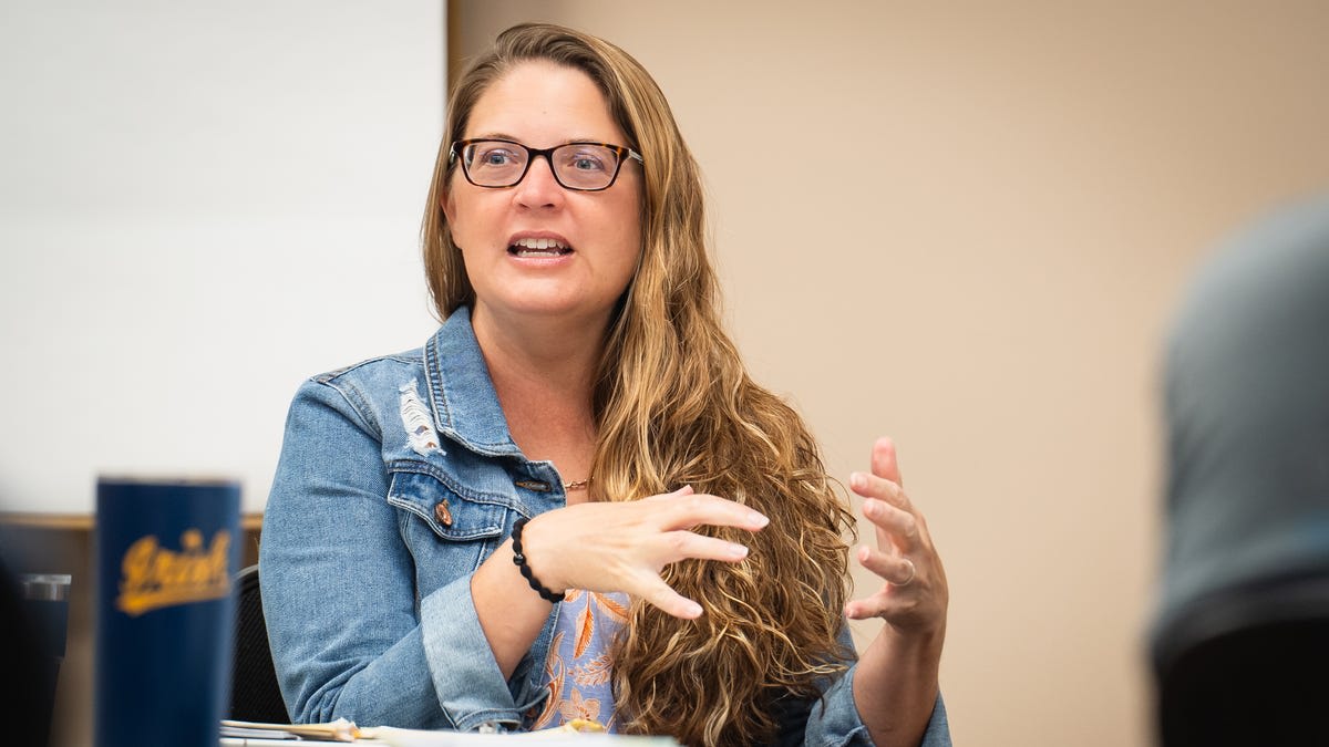 Muncie Nonprofits Employ 9,000+ and Power Local Economy