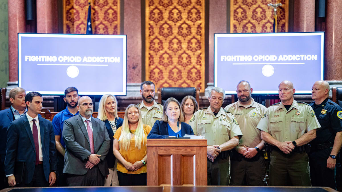 Des Moines Recovery Nonprofit Serves 55,000 in Just 4 Years - Image 2
