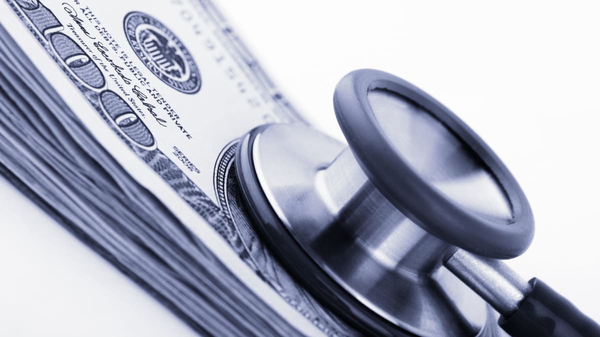 Rhode Island Mental Health Clinics See 60% Increase in Care - Image 2