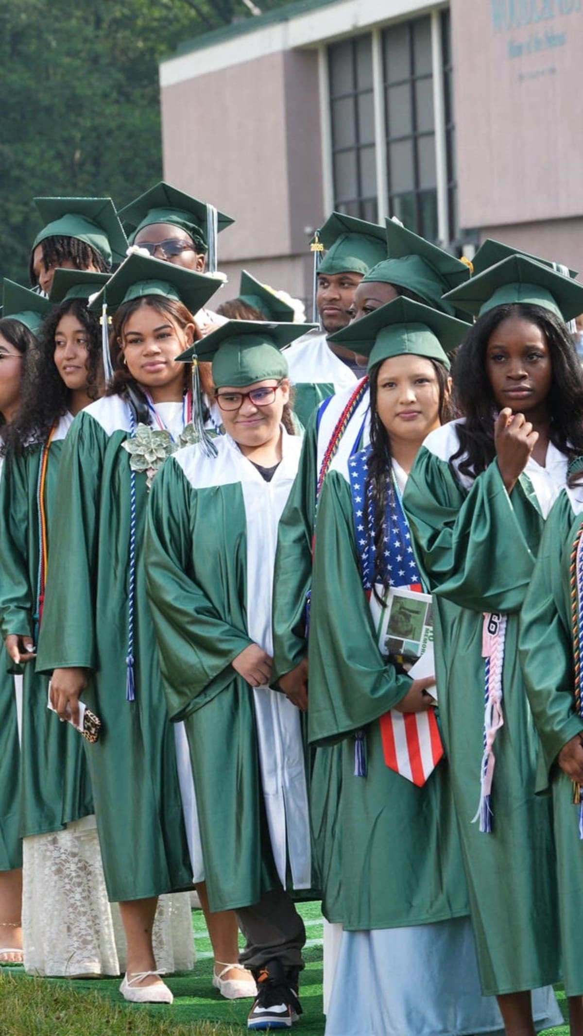 New York Ends High School Exit Exam Requirement in 2028 - Image 2