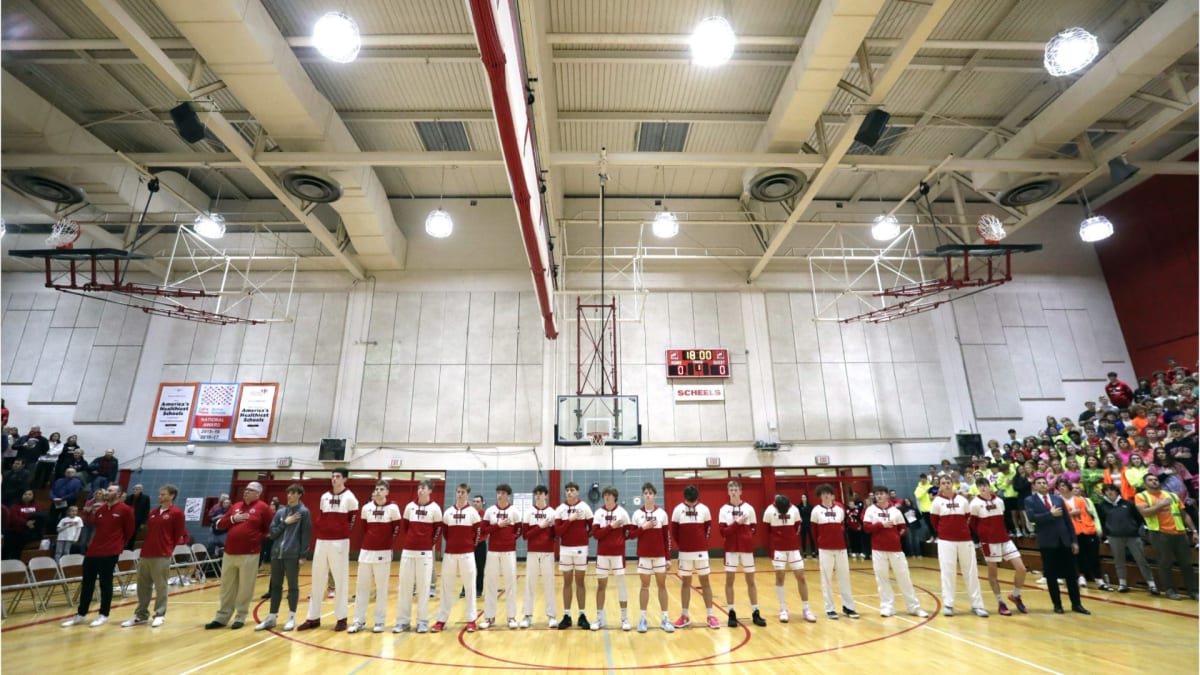 Six Wisconsin Schools Win State Honors for Student Growth - Image 2