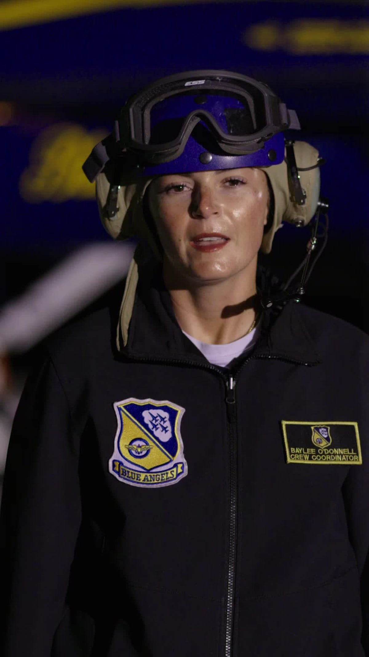 Oklahoma Adds 1,325 Aerospace Jobs in Record Growth Year - Image 2