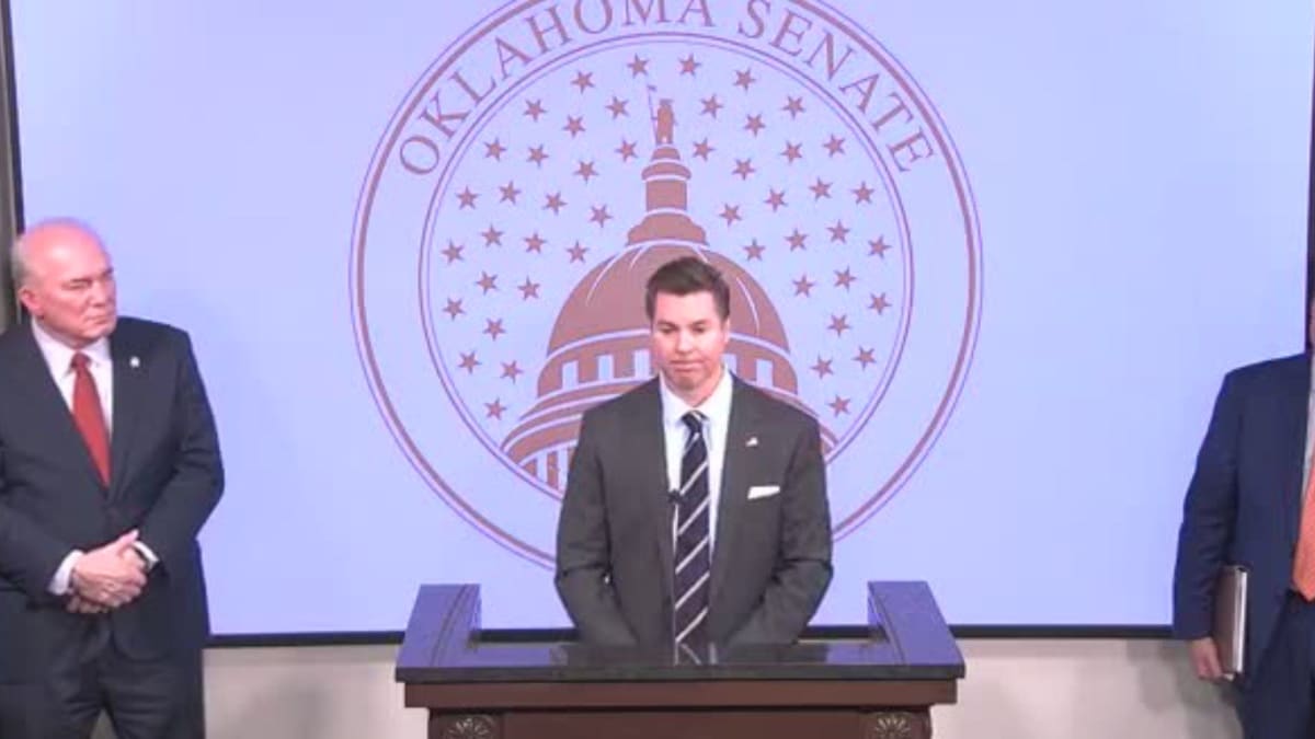 Oklahoma Afterschool Programs Boost 75% of Students' Grades - Image 2