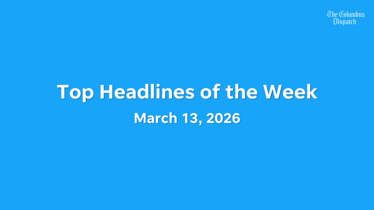 Dublin, Ohio Forms 1,000+ Person Shamrock, Beats Ireland - Image 2