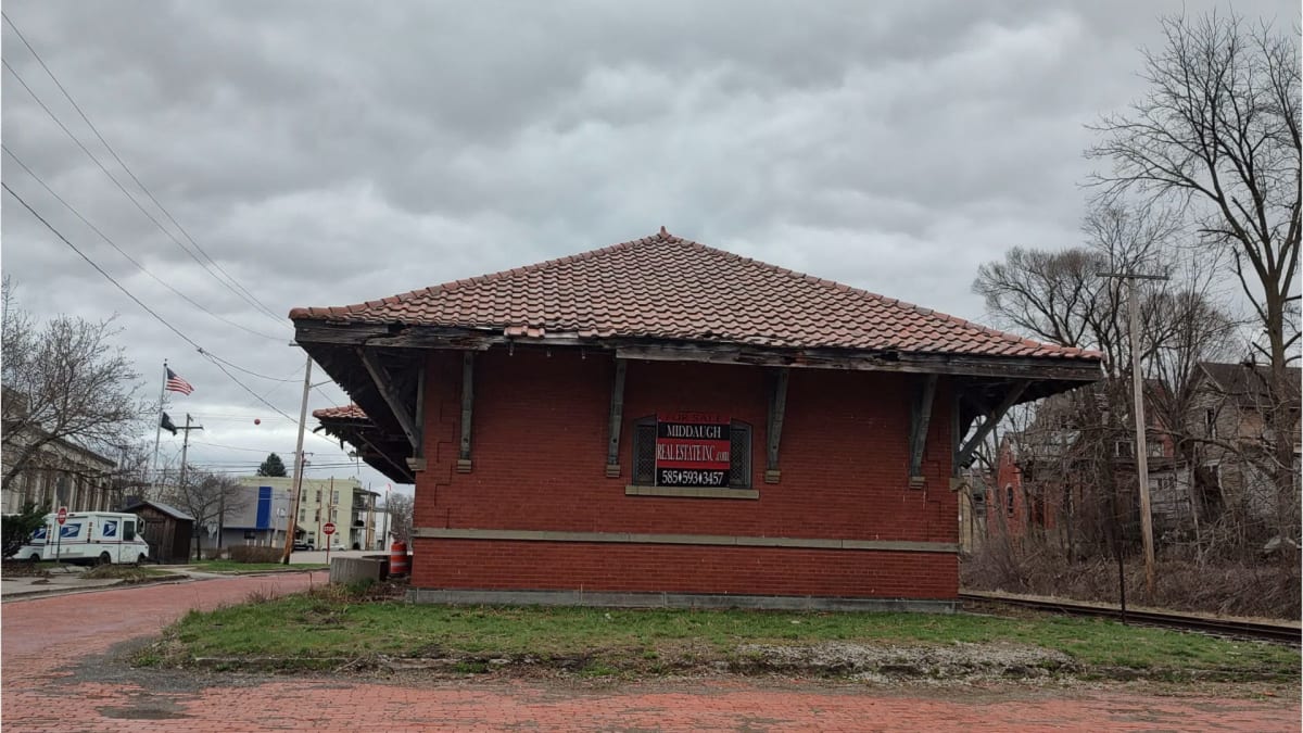 Teen Wins Scholarship to Honor Camper Who Loved Nature - Image 2