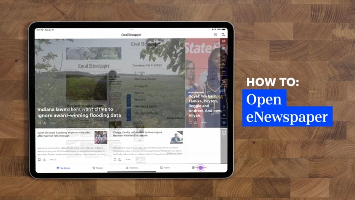 Ohio Staffing Firm Opens $5,000 Leadership Scholarship - Image 2