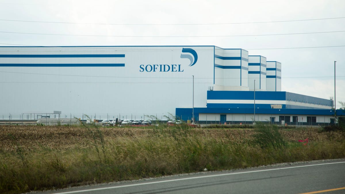 Small Ohio Towns Create Jobs Equal to 150K in Columbus